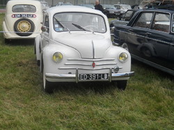  <a style='color: #fff;' href='/uploaded/photo/vignoles-2019-5d10bc606f992.jpg'>(Télécharger)</a>