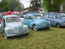  <a style='color: #fff;' href='/uploaded/photo/vignoles-2019-5d10bc9437888.jpg'>(Télécharger)</a>