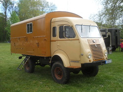  <a style='color: #fff;' href='/uploaded/photo/vignoles-2019-5d10bcbf52b52.jpg'>(Télécharger)</a>