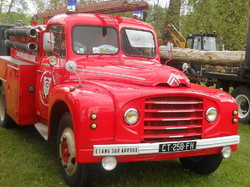  <a style='color: #fff;' href='/uploaded/photo/vignoles-2019-5d10bda8d8d73.jpg'>(Télécharger)</a>