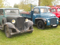  <a style='color: #fff;' href='/uploaded/photo/vignoles-2019-5d10bdaac9553.jpg'>(Télécharger)</a>