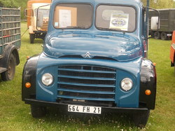  <a style='color: #fff;' href='/uploaded/photo/vignoles-2019-5d10bdb3395b6.jpg'>(Télécharger)</a>