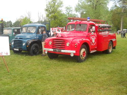  <a style='color: #fff;' href='/uploaded/photo/vignoles-2019-5d10be2333c03.jpg'>(Télécharger)</a>