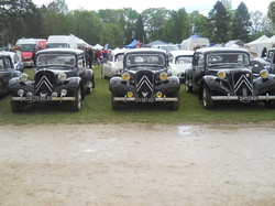  <a style='color: #fff;' href='/uploaded/photo/vignoles-2019-5d10be24ca3bc.jpg'>(Télécharger)</a>