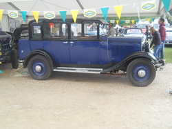  <a style='color: #fff;' href='/uploaded/photo/vignoles-2019-5d10be2922ec6.jpg'>(Télécharger)</a>