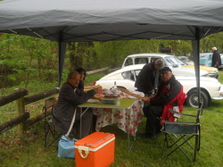  <a style='color: #fff;' href='/uploaded/photo/vignoles-2019-5d10be910317a.jpg'>(Télécharger)</a>