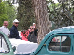  <a style='color: #fff;' href='/uploaded/photo/vignoles-554dc69b1f40b.jpg'>(Télécharger)</a>