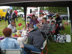  <a style='color: #fff;' href='/uploaded/photo/vignoles-554dc6a7cf34e.jpg'>(Télécharger)</a>