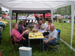  <a style='color: #fff;' href='/uploaded/photo/vignoles-554dc6dc696b9.jpg'>(Télécharger)</a>