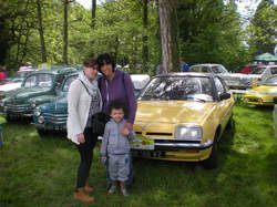  <a style='color: #fff;' href='/uploaded/photo/vignoles-554dc715ea031.jpg'>(Télécharger)</a>