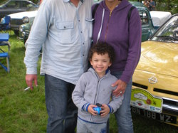  <a style='color: #fff;' href='/uploaded/photo/vignoles-554dc72928f91.jpg'>(Télécharger)</a>