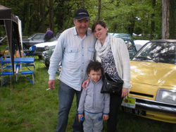  <a style='color: #fff;' href='/uploaded/photo/vignoles-554dc72c09215.jpg'>(Télécharger)</a>