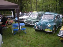  <a style='color: #fff;' href='/uploaded/photo/vignoles-554dc73d4e77b.jpg'>(Télécharger)</a>