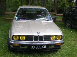  <a style='color: #fff;' href='/uploaded/photo/vignoles-554dc74301548.jpg'>(Télécharger)</a>