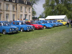  <a style='color: #fff;' href='/uploaded/photo/vignoles-554dc77296ce6.jpg'>(Télécharger)</a>