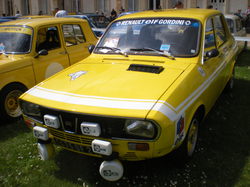  <a style='color: #fff;' href='/uploaded/photo/vignoles-554dc77f1b5f5.jpg'>(Télécharger)</a>