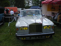  <a style='color: #fff;' href='/uploaded/photo/vignoles-554dc78f5a37c.jpg'>(Télécharger)</a>