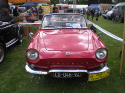  <a style='color: #fff;' href='/uploaded/photo/vignoles-554dc79590aaf.jpg'>(Télécharger)</a>