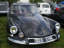  <a style='color: #fff;' href='/uploaded/photo/vignoles-554dc7c2823f3.jpg'>(Télécharger)</a>