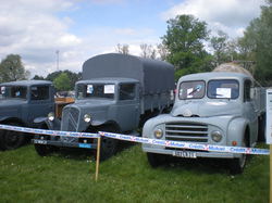  <a style='color: #fff;' href='/uploaded/photo/vignoles-554dc7da8e12d.jpg'>(Télécharger)</a>