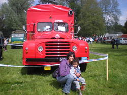  <a style='color: #fff;' href='/uploaded/photo/vignoles-554dc80e6bc93.jpg'>(Télécharger)</a>