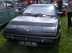  <a style='color: #fff;' href='/uploaded/photo/vignoles-554dc85ae2235.jpg'>(Télécharger)</a>