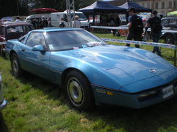  <a style='color: #fff;' href='/uploaded/photo/vignoles-554dc85db0994.jpg'>(Télécharger)</a>