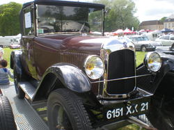  <a style='color: #fff;' href='/uploaded/photo/vignoles-554dc8611dbb2.jpg'>(Télécharger)</a>