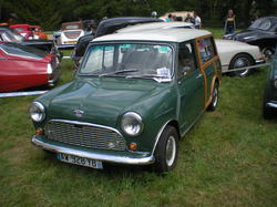  <a style='color: #fff;' href='/uploaded/photo/vignoles-554dc86ead79f.jpg'>(Télécharger)</a>