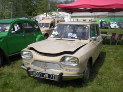  <a style='color: #fff;' href='/uploaded/photo/vignoles-554dc88507287.jpg'>(Télécharger)</a>