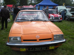  <a style='color: #fff;' href='/uploaded/photo/vignoles-554dc8a27a9e4.jpg'>(Télécharger)</a>