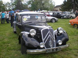  <a style='color: #fff;' href='/uploaded/photo/vignoles-554dc8cb833fe.jpg'>(Télécharger)</a>