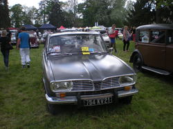  <a style='color: #fff;' href='/uploaded/photo/vignoles-554dc8d188a2f.jpg'>(Télécharger)</a>