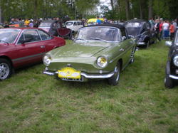  <a style='color: #fff;' href='/uploaded/photo/vignoles-554dc8dfda33a.jpg'>(Télécharger)</a>