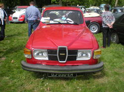  <a style='color: #fff;' href='/uploaded/photo/vignoles-554dc9245e19d.jpg'>(Télécharger)</a>