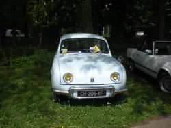  <a style='color: #fff;' href='/uploaded/photo/vignoles-554dc962c909e.jpg'>(Télécharger)</a>