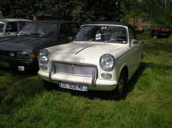  <a style='color: #fff;' href='/uploaded/photo/vignoles-554dc97195bae.jpg'>(Télécharger)</a>