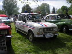  <a style='color: #fff;' href='/uploaded/photo/vignoles-554dc97d1ca28.jpg'>(Télécharger)</a>