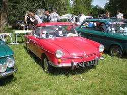  <a style='color: #fff;' href='/uploaded/photo/vignoles-554dc9a973993.jpg'>(Télécharger)</a>