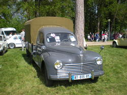  <a style='color: #fff;' href='/uploaded/photo/vignoles-554dc9b80c7a7.jpg'>(Télécharger)</a>