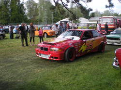  <a style='color: #fff;' href='/uploaded/photo/vignoles-554dc9d35b0fd.jpg'>(Télécharger)</a>