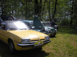  <a style='color: #fff;' href='/uploaded/photo/vignolles-2014-535e0495b345b.jpg'>(Télécharger)</a>