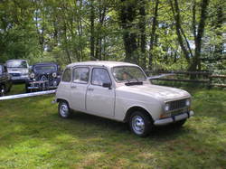  <a style='color: #fff;' href='/uploaded/photo/vignolles-2014-535e04c6f3b8e.jpg'>(Télécharger)</a>