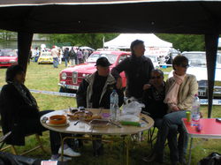  <a style='color: #fff;' href='/uploaded/photo/vignolles-2014-535e05555e522.jpg'>(Télécharger)</a>