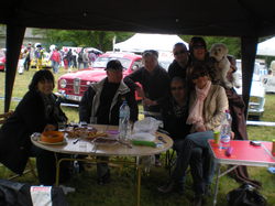  <a style='color: #fff;' href='/uploaded/photo/vignolles-2014-535e055fe8e29.jpg'>(Télécharger)</a>