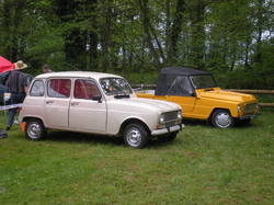  <a style='color: #fff;' href='/uploaded/photo/vignolles-2014-535e05685cbef.jpg'>(Télécharger)</a>