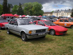  <a style='color: #fff;' href='/uploaded/photo/vignolles-2014-535e07a675310.jpg'>(Télécharger)</a>