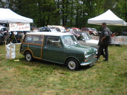  <a style='color: #fff;' href='/uploaded/photo/vignolles-2014-535e07b43a3de.jpg'>(Télécharger)</a>