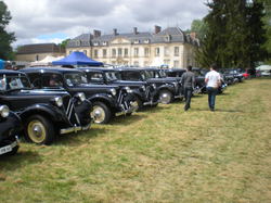  <a style='color: #fff;' href='/uploaded/photo/vignolles-2014-535e07ba27cd1.jpg'>(Télécharger)</a>