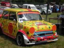  <a style='color: #fff;' href='/uploaded/photo/vignolles-2014-535e0893a42da.jpg'>(Télécharger)</a>